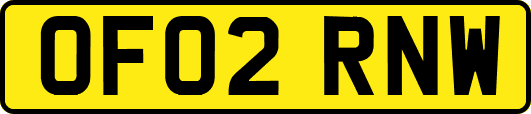 OF02RNW