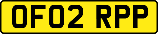 OF02RPP
