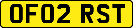 OF02RST