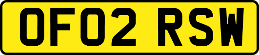 OF02RSW