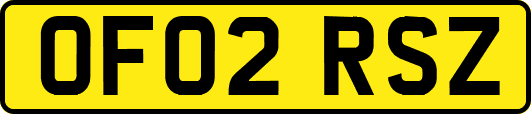 OF02RSZ