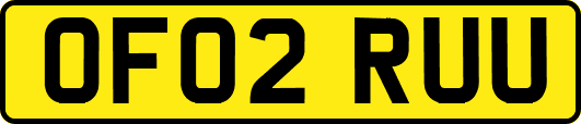 OF02RUU