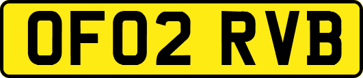 OF02RVB