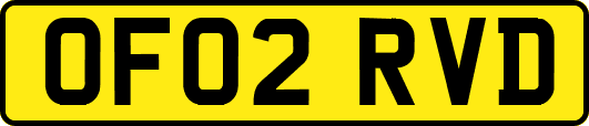 OF02RVD