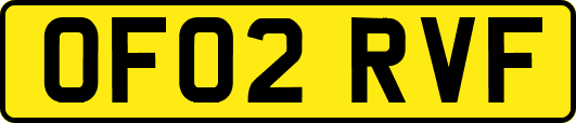 OF02RVF