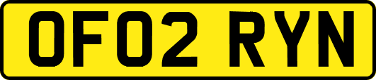 OF02RYN