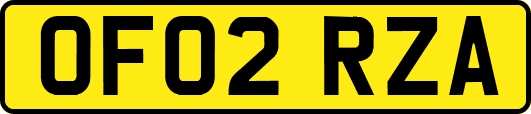 OF02RZA