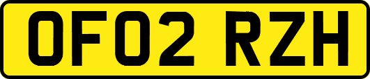 OF02RZH