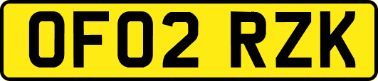 OF02RZK