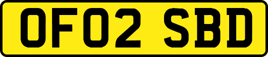 OF02SBD