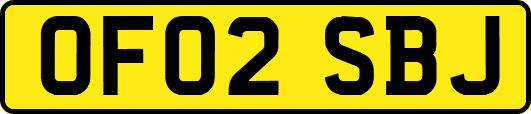 OF02SBJ