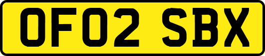 OF02SBX
