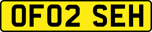 OF02SEH
