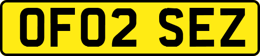 OF02SEZ