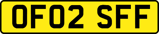 OF02SFF
