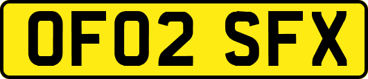 OF02SFX