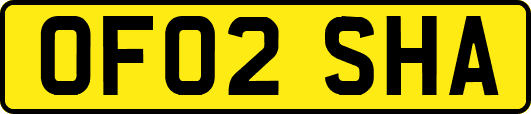 OF02SHA
