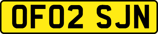 OF02SJN