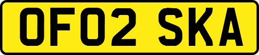 OF02SKA