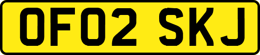 OF02SKJ