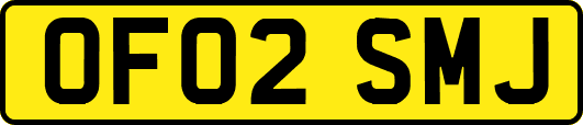 OF02SMJ