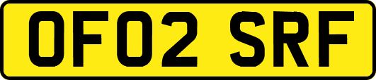 OF02SRF