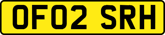 OF02SRH