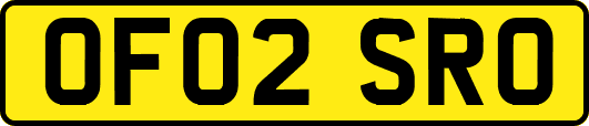 OF02SRO