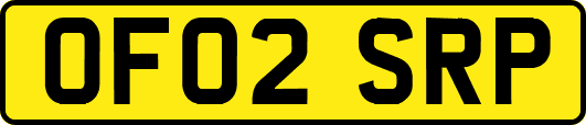 OF02SRP