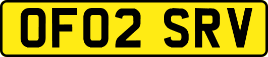 OF02SRV