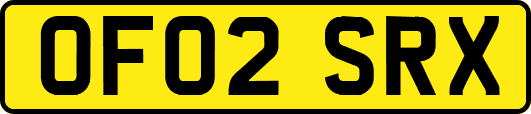OF02SRX