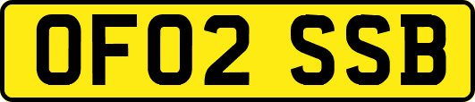 OF02SSB