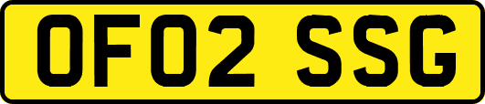 OF02SSG