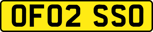 OF02SSO