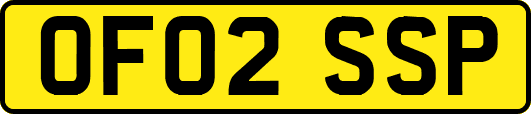 OF02SSP