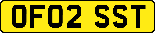 OF02SST