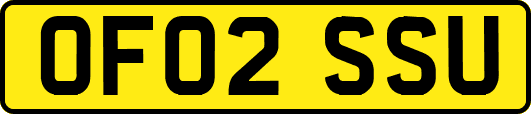 OF02SSU