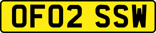 OF02SSW