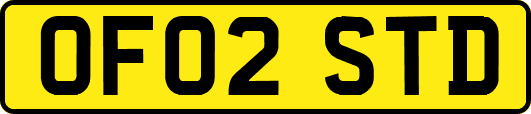 OF02STD