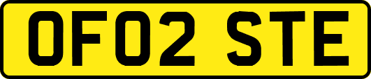 OF02STE