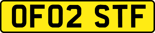 OF02STF