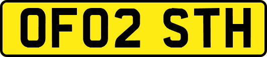 OF02STH