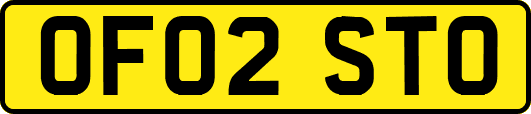 OF02STO
