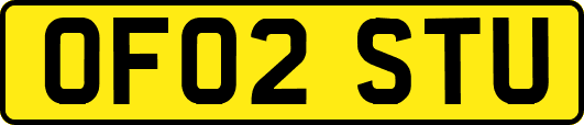 OF02STU