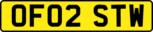OF02STW