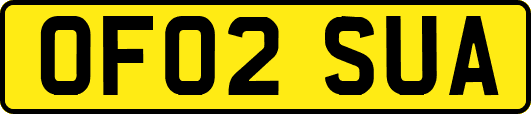 OF02SUA