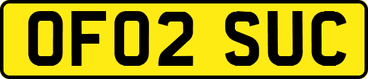 OF02SUC