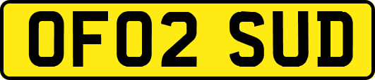 OF02SUD