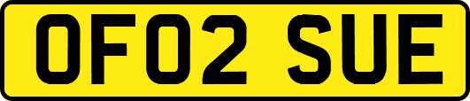 OF02SUE