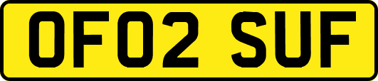 OF02SUF